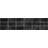 Antigo 5 In. X 5 In. Glossy Ceramic Wall Tile (12.1 Sq. Ft./Case)-101814327-102303796