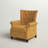 Knutsen Recliner-1860987548
