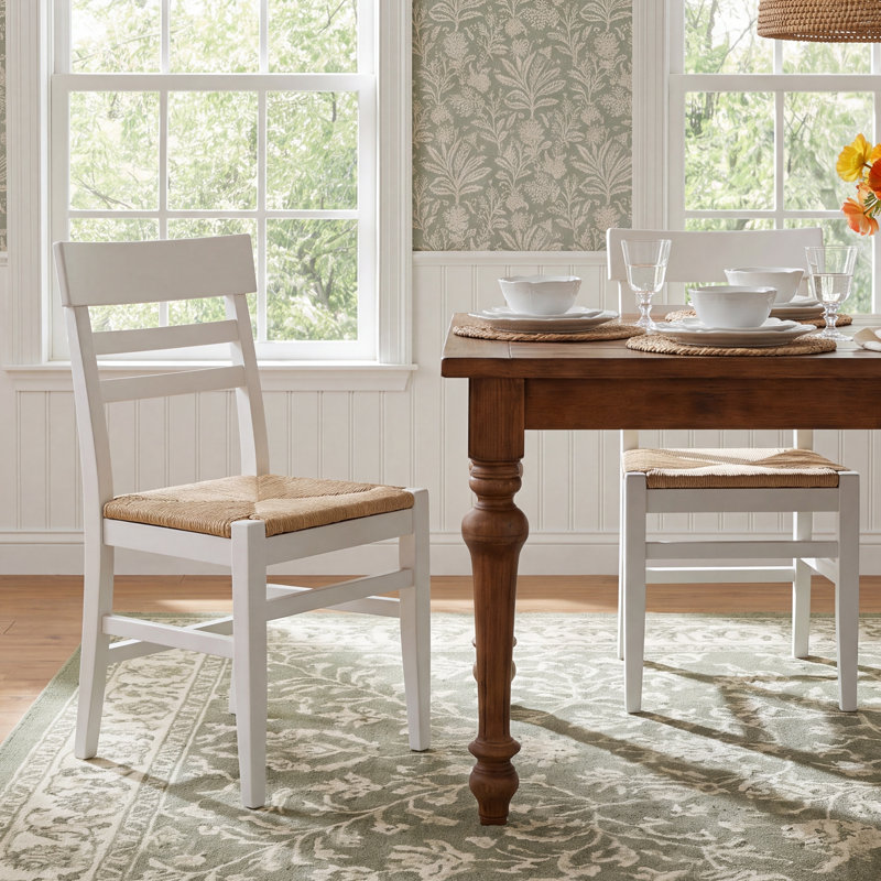 Bailey Side Chair