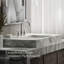 Purist Widespread Faucet-547832977