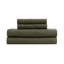 Ensemble de draps en coton Calvin Klein Soho-128782933-128782935