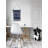 Hand Woven Cotton Tapestry