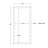 Bronwyn Mirror-559741951