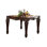 Musgrave Dining Table