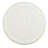 Saoirse Round Metal Outdoor Dining Table With Umbrella Hole , in. W in. D-1977024977-1986483351