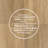 Rattan Bathroom Wall Cabinet-1066740633