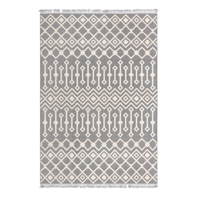 Groton Indoor Rug
