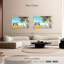 Senne Beach Surf Van-107690293