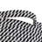 Longshore Tides Fabric Box