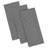 Cotton Kitchen Towel Linen Set