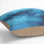 Square Cushion-56207891-56207893