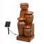 Weather Resistant Fountain-110063702