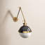Latham 1 - Light Swing Arm