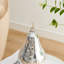 Figurine de table Martarius-1968534466