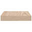 Rohitash Floating Shelf-1498365279