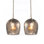 Anya 2 - Light Pendant