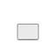 Brabantia Fall Front Bread Box-55044992