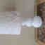 Customer photo 2 of 2