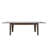 Modern Dining Table-1018949422