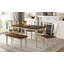 Ensemble repas 6 personnes Annajean-1882589653-1882589652-1882589655