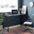 Sasha Desk-1878274524-1878274523