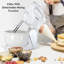 Krypton 5 Speed 2.5L Stand Mixer