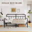 Single (3') Bed Frame