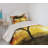 Traditional Polyester Coverlet-1540210970