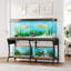 Console 62,99 po
