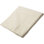 Choe Dual Surface 0.03'' Thick Non Slip Rug Pad