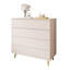 Middleport Aura Chest of Drawers-1371991712