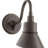 Markeith Ceramic Wall Light-23744940-23744941