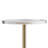 Radee End Table
