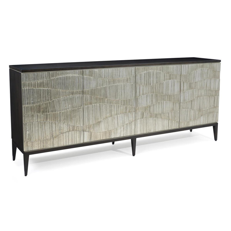 Dumerili 90'' W Sideboard