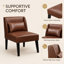 Georgeson Armchair