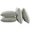 Housse de coussin Supersoft-23603792