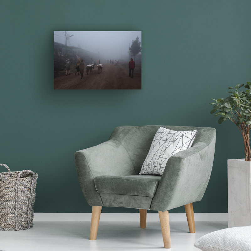 Art sur toile, "ologa bolognais ", Inoxio, H 30 po x l 47 po