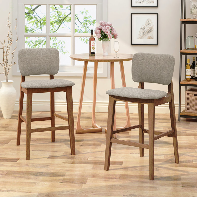 BAR CHAIR, Beige