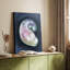 Perle perdue I - galerie sur mesure-156545855
