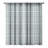 Tianny Sheer Curtain Pair-79034870