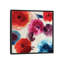 «Roma», reproduction sur toile-31853949-73198156-73198157