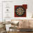 Senne Dartboard-109091841
