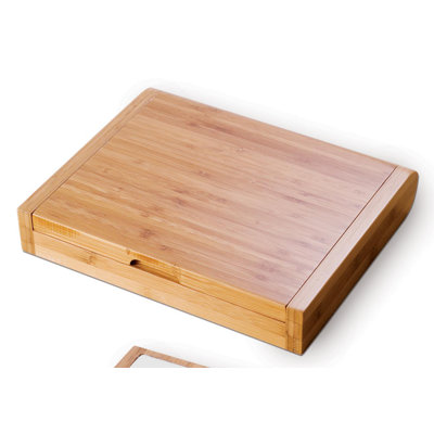 Plateau à fromage Evelynn