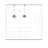 Bion 1 - Light Pendant-1639843774