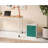 14.25'' Wide Steel File Cabinet-1903853733