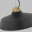 Forge 1 - Light LED Pendant-1885256167-1885256166