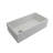 36'' L Farmhouse / Apron Fireclay Kitchen Sink-61605129