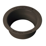 Disposal Flange Basket Stopper Kitchen Sink Drain