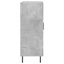 Malesia Display Cabinet-2122786034