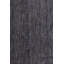 Tapis oriental gris anthracite Lori Gabbeh Charcoal-662725255